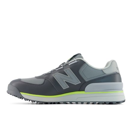 Golf 574 v4 BOA&reg;