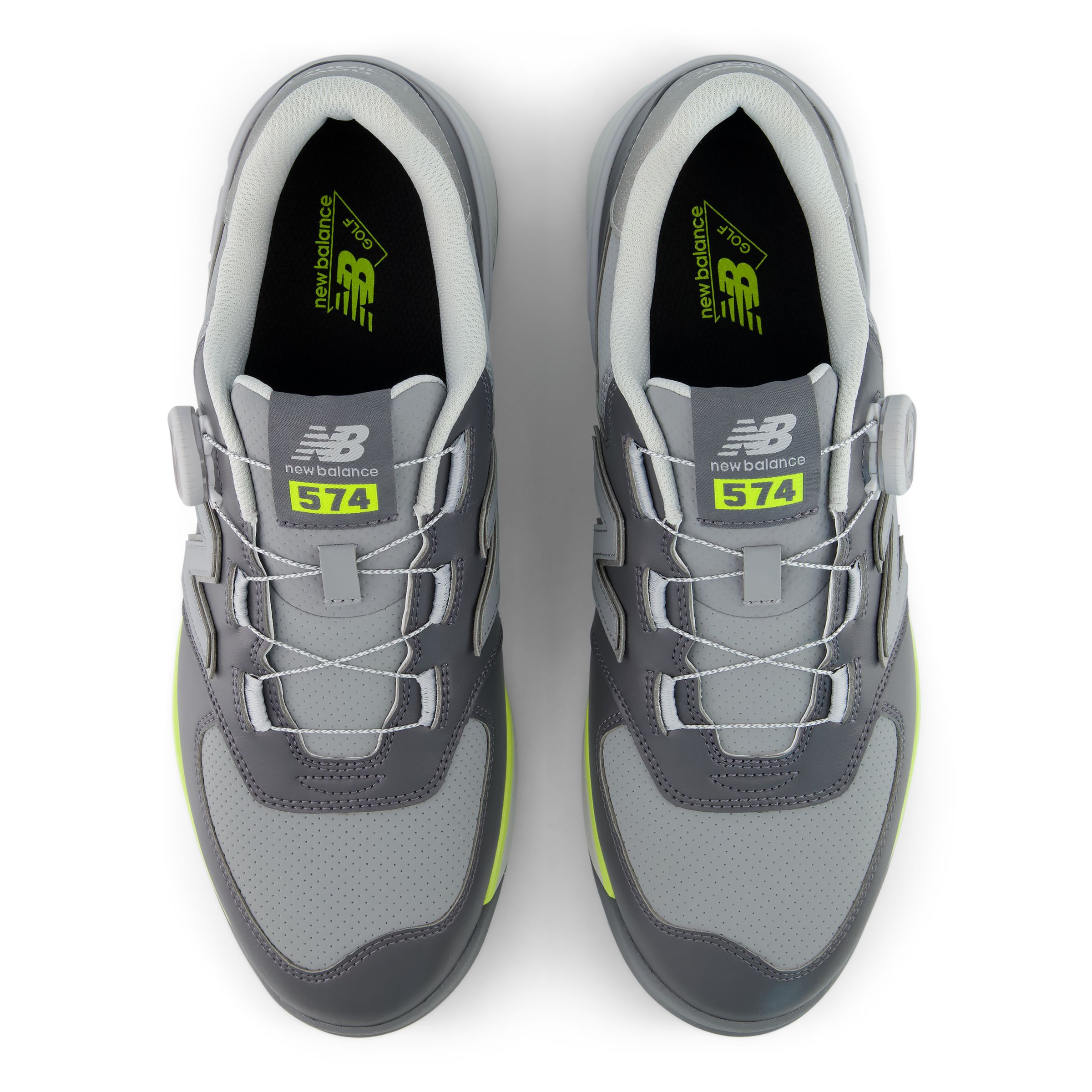 Golf 574 v4 BOA&reg;