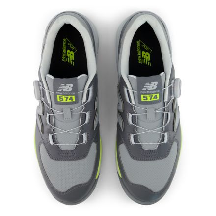 Golf 574 v4 BOA&reg;