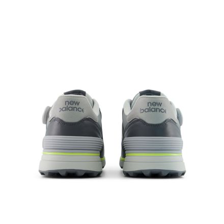 Golf 574 v4 BOA&reg;