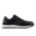 選択 カラー BLACK with GOLD METALLIC with WHITE