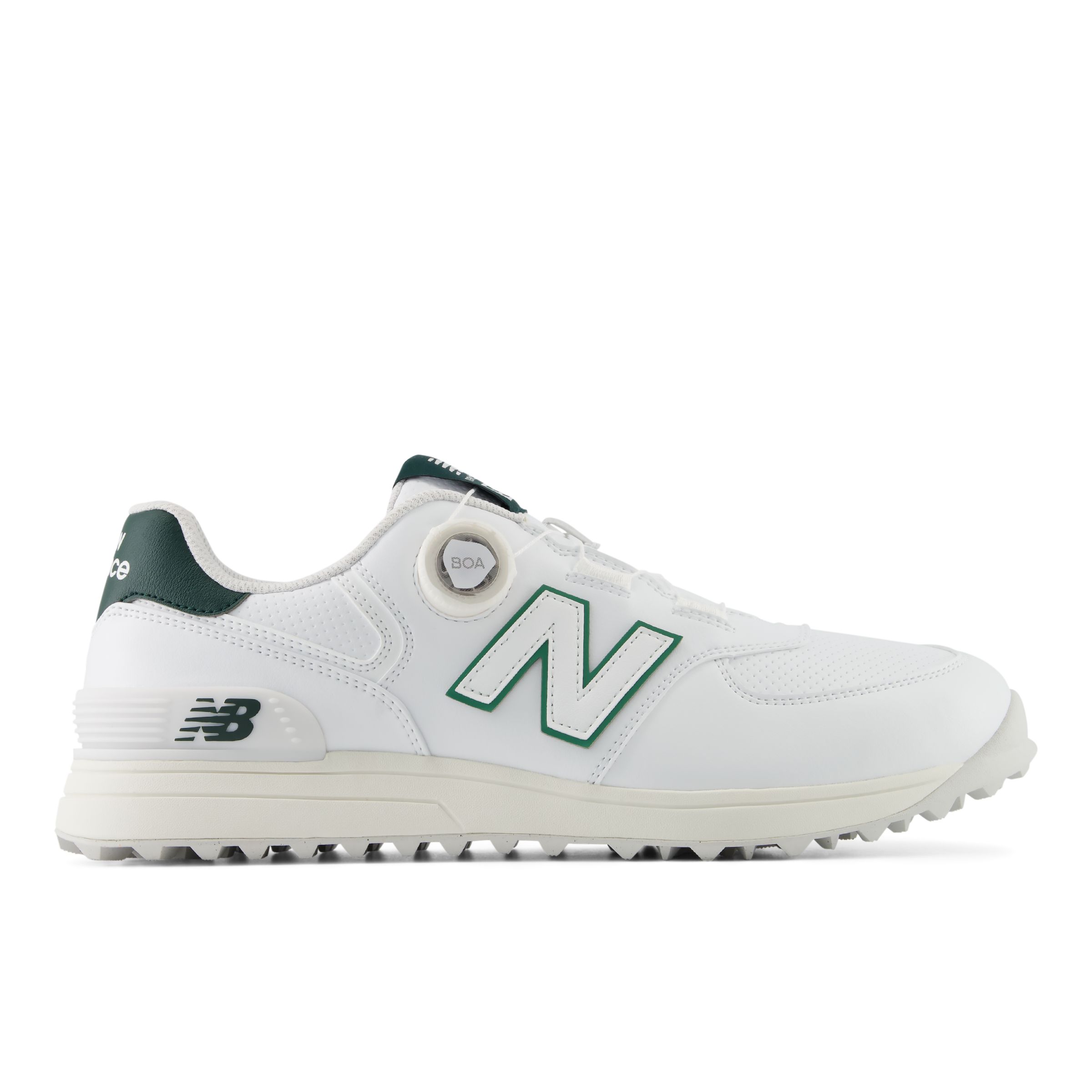 Golf 574 v4 BOA&reg;