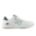 Select Color WHITE with NORDIC GREEN with OUTFIELD