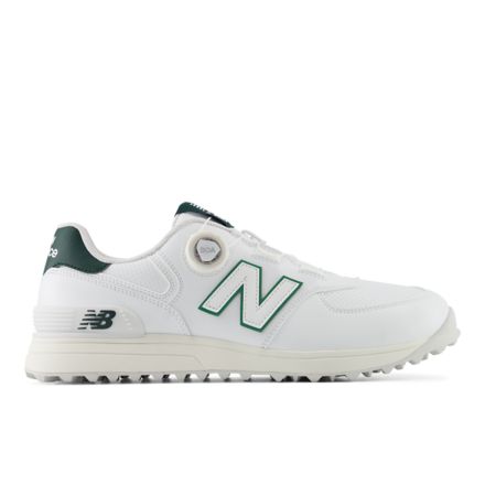 Golf 574 v4 BOA&reg;