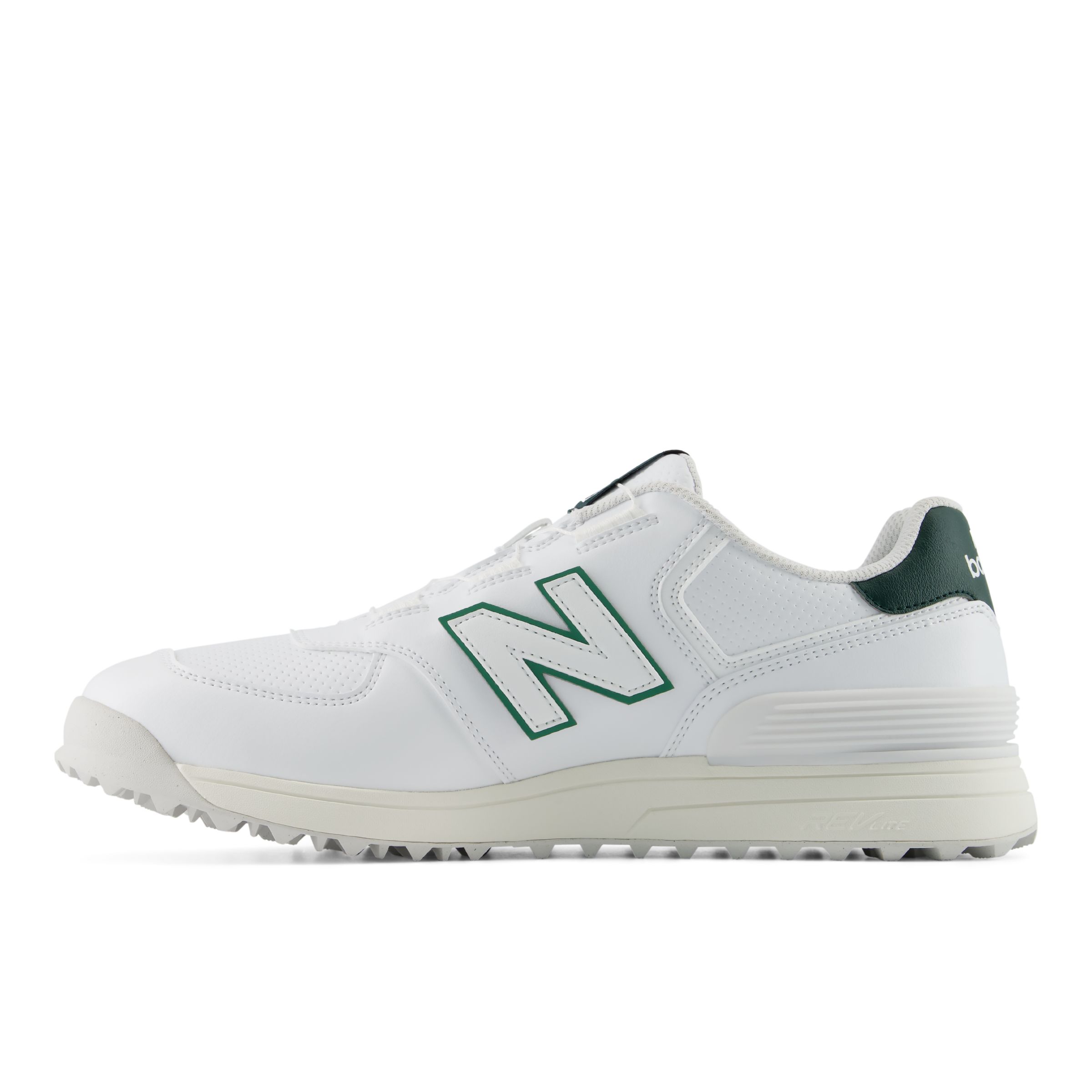 Golf 574 v4 BOA&reg;
