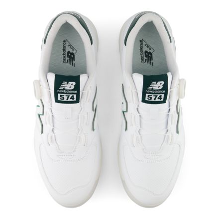 Golf 574 v4 BOA&reg;