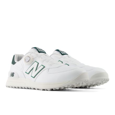 Golf 574 v4 BOA&reg;