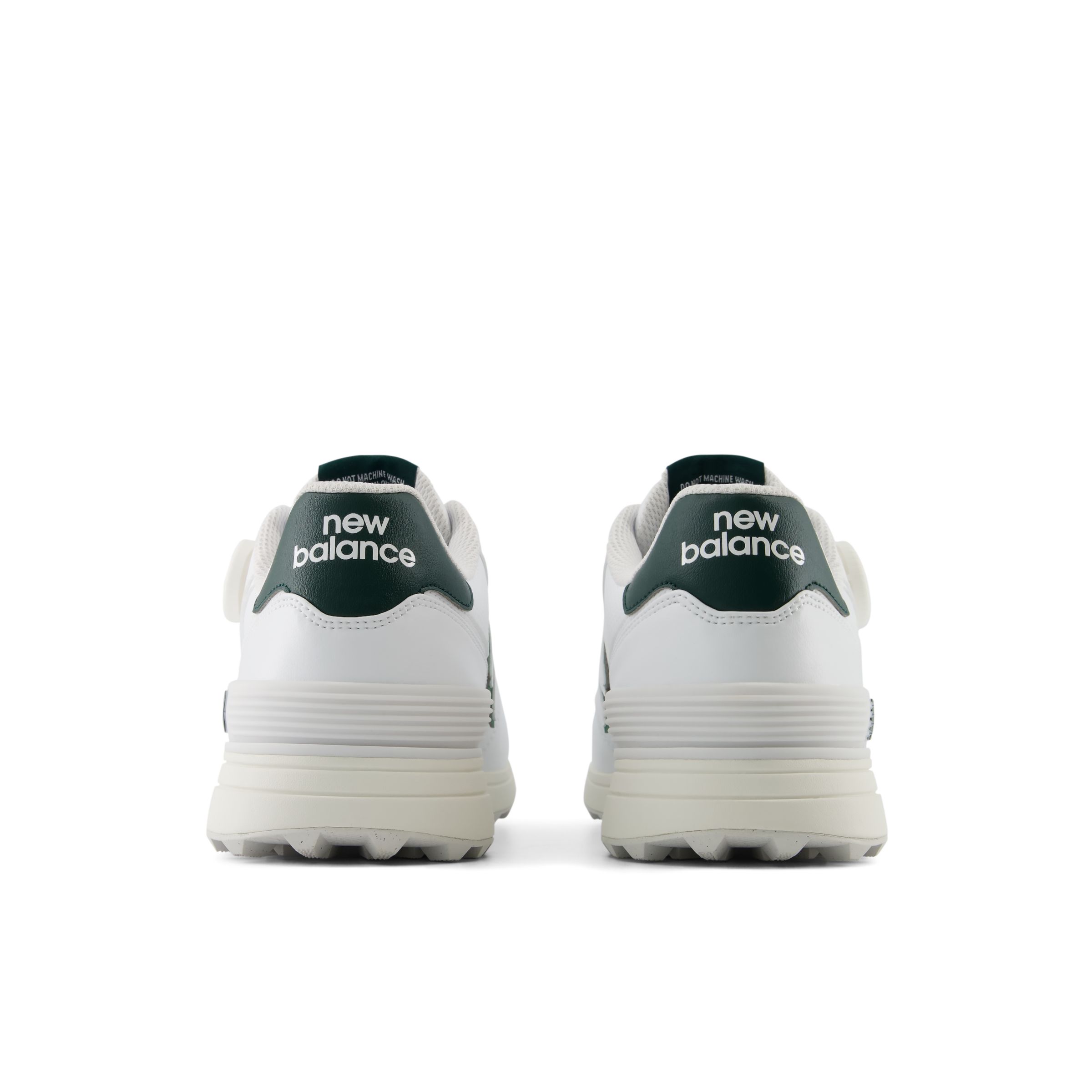 Golf 574 v4 BOA&reg;