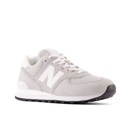 New balance 574 size 4 uk best sale