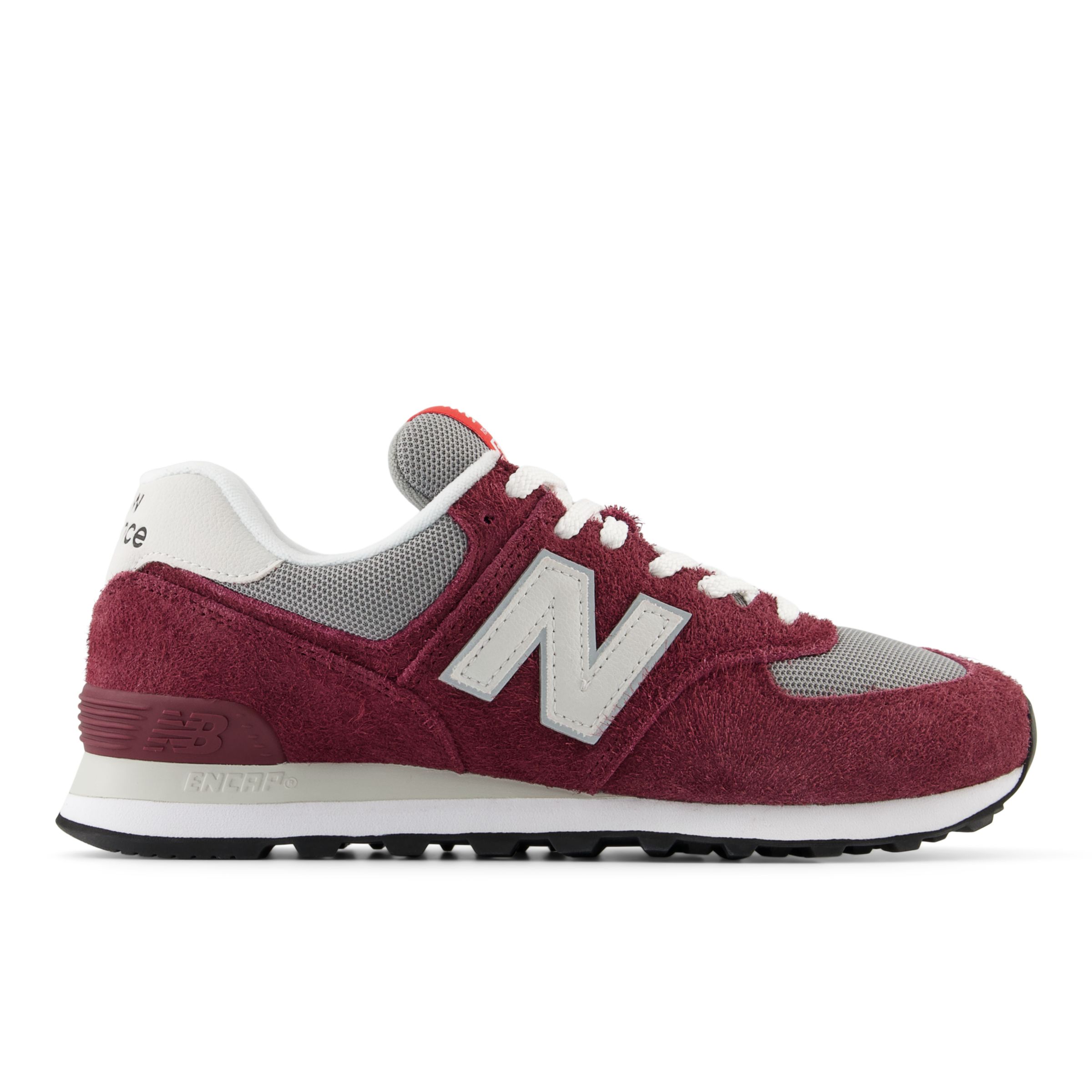 Men's 574 Shoes - New Balance