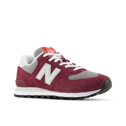 Men's 574 Shoes - New Balance