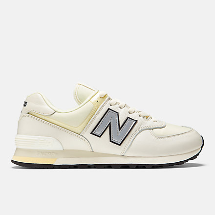 Changeable together Beloved Men's 574 Shoes - New Balance