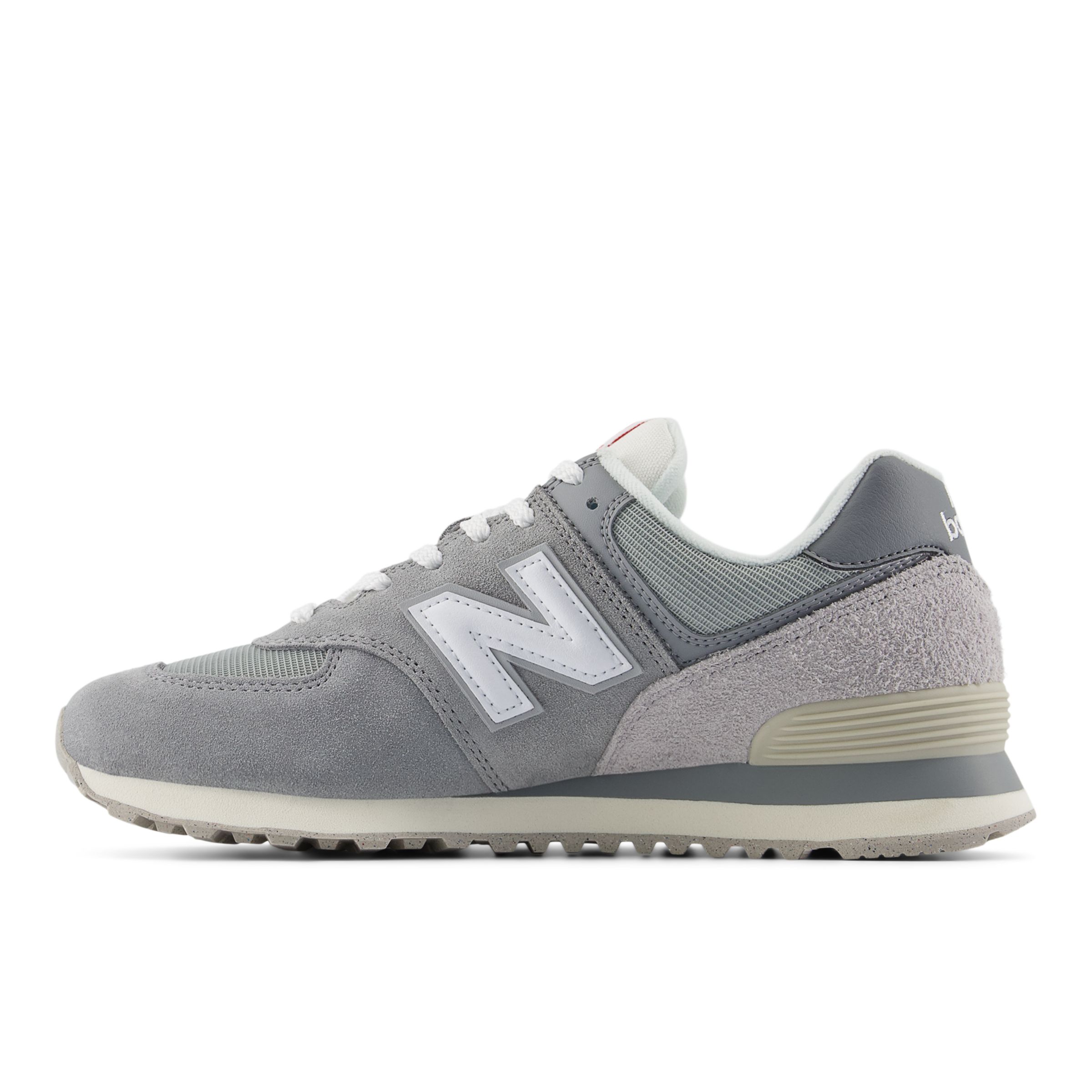New Balance 574, U574BKR