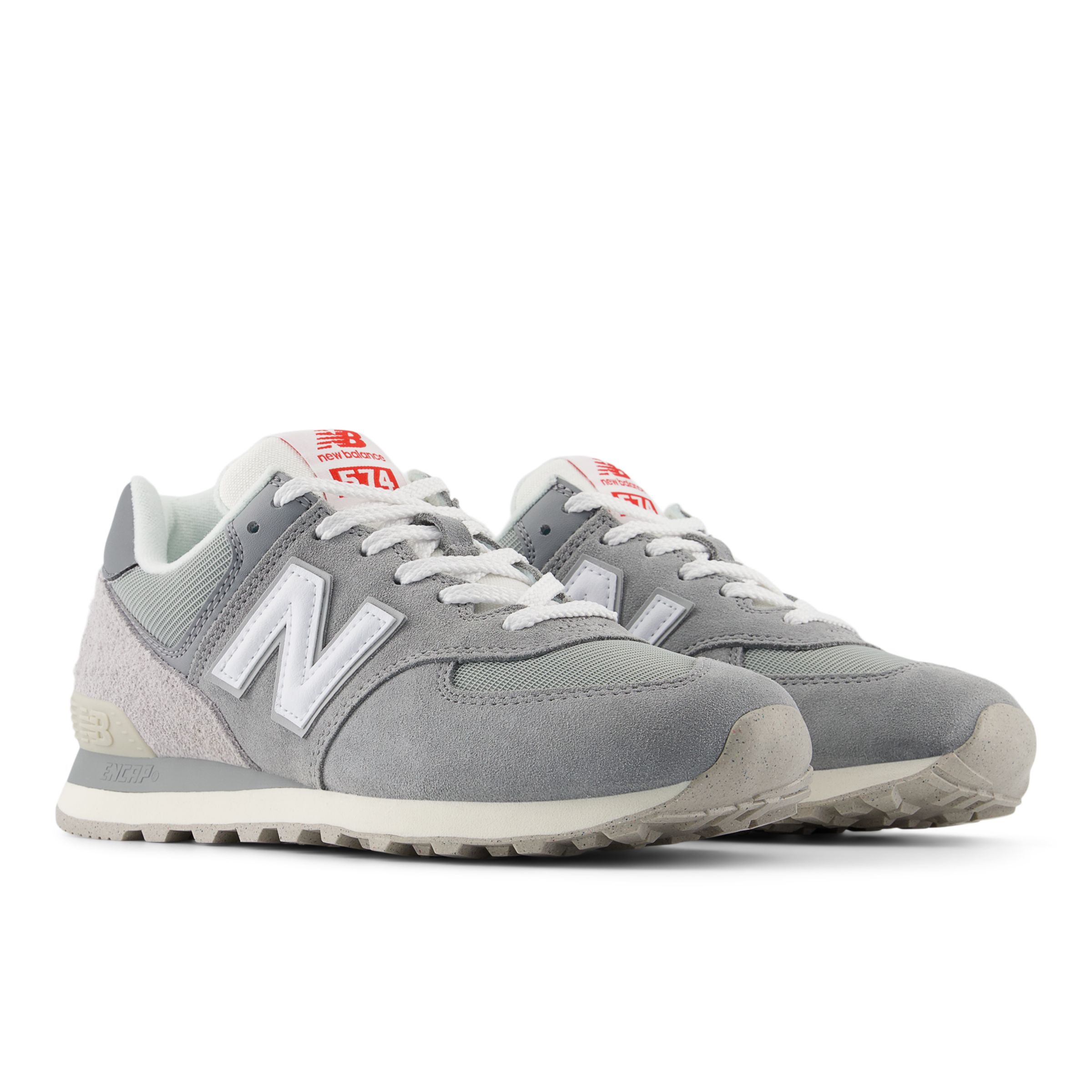 New Balance 574, U574BKR