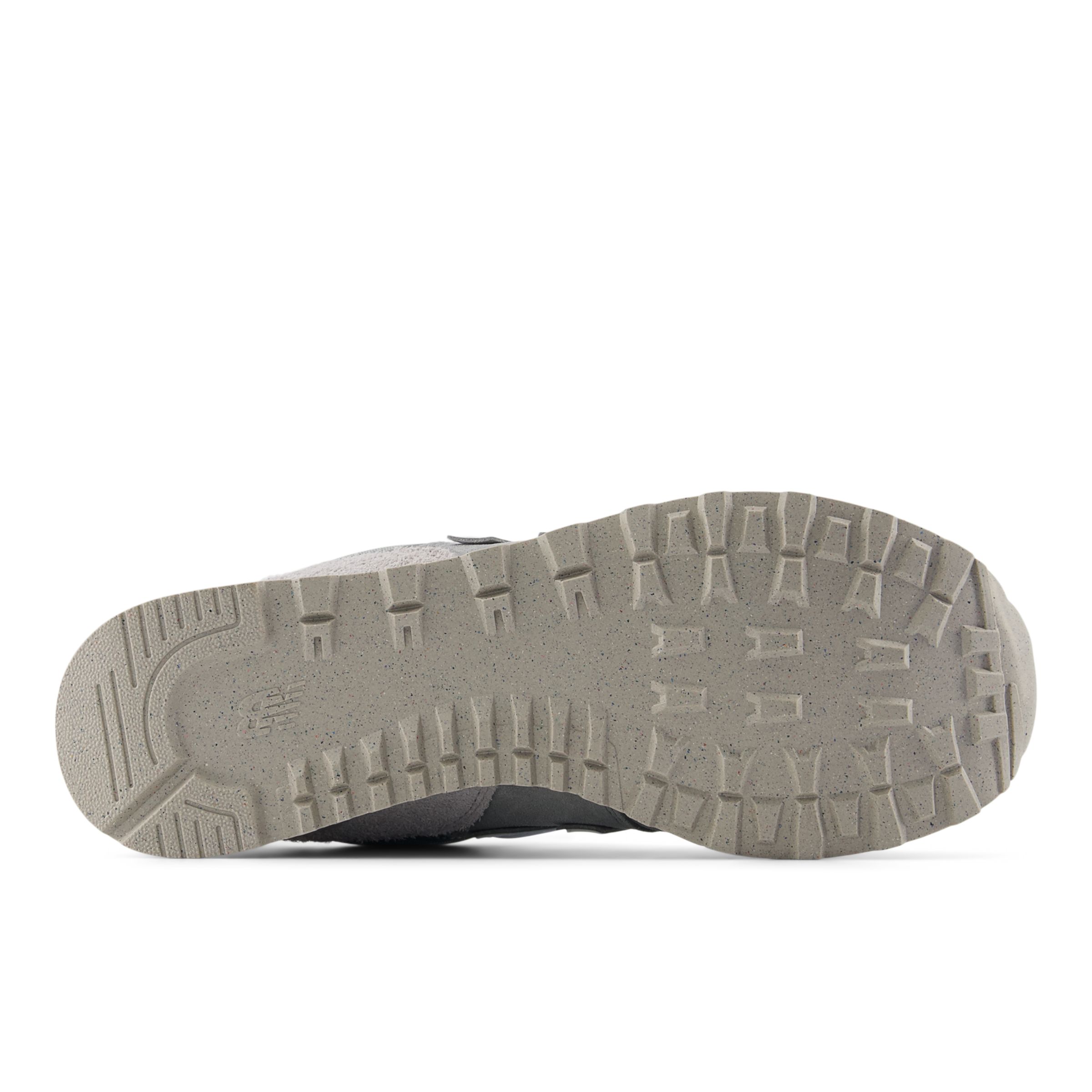 New Balance 574, U574BKR