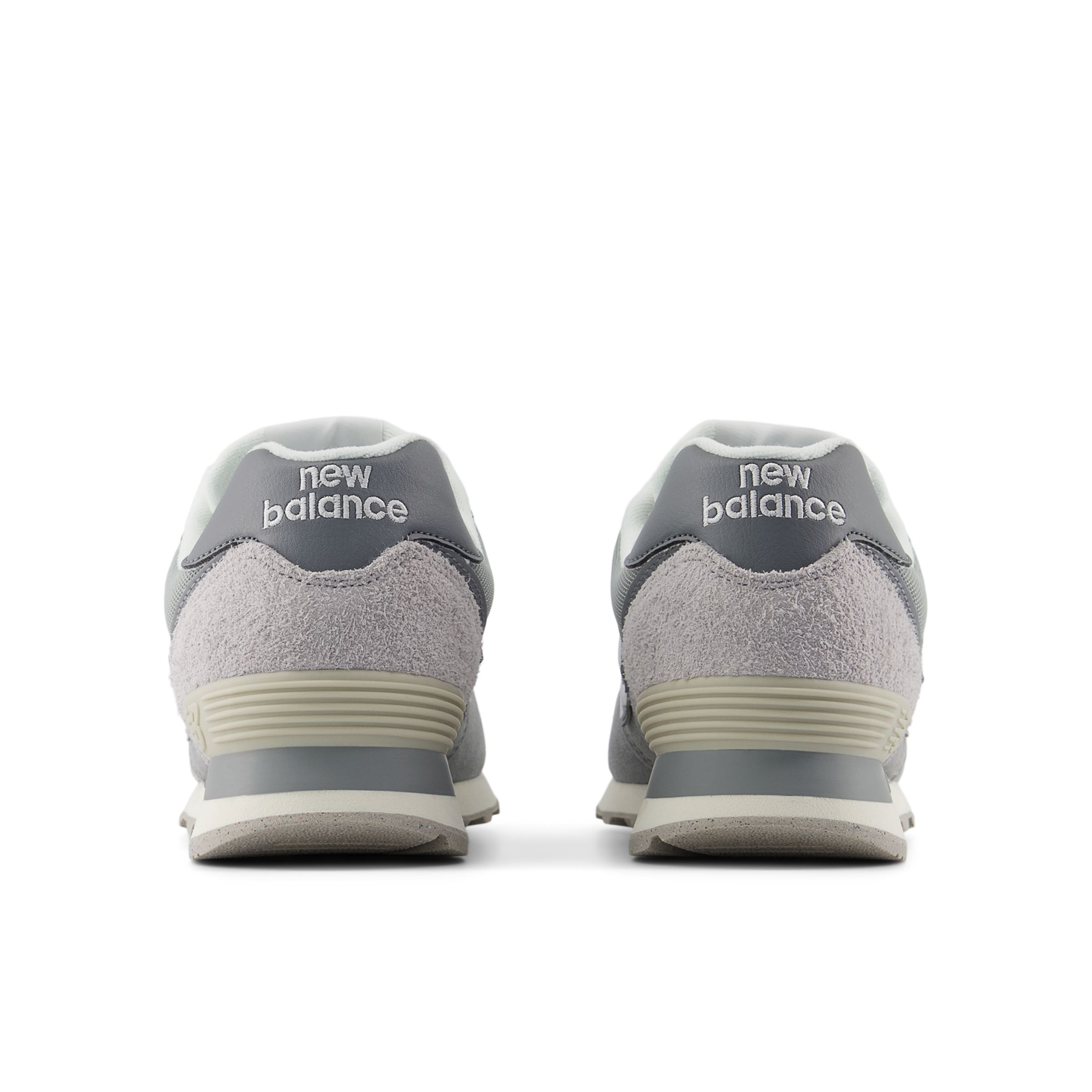 New Balance 574, U574BKR