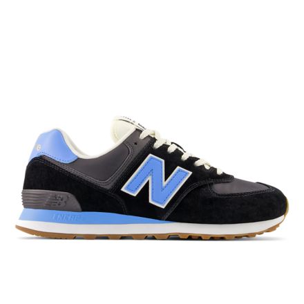 574 de 2025 new balance