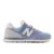 NB 574, , swatch