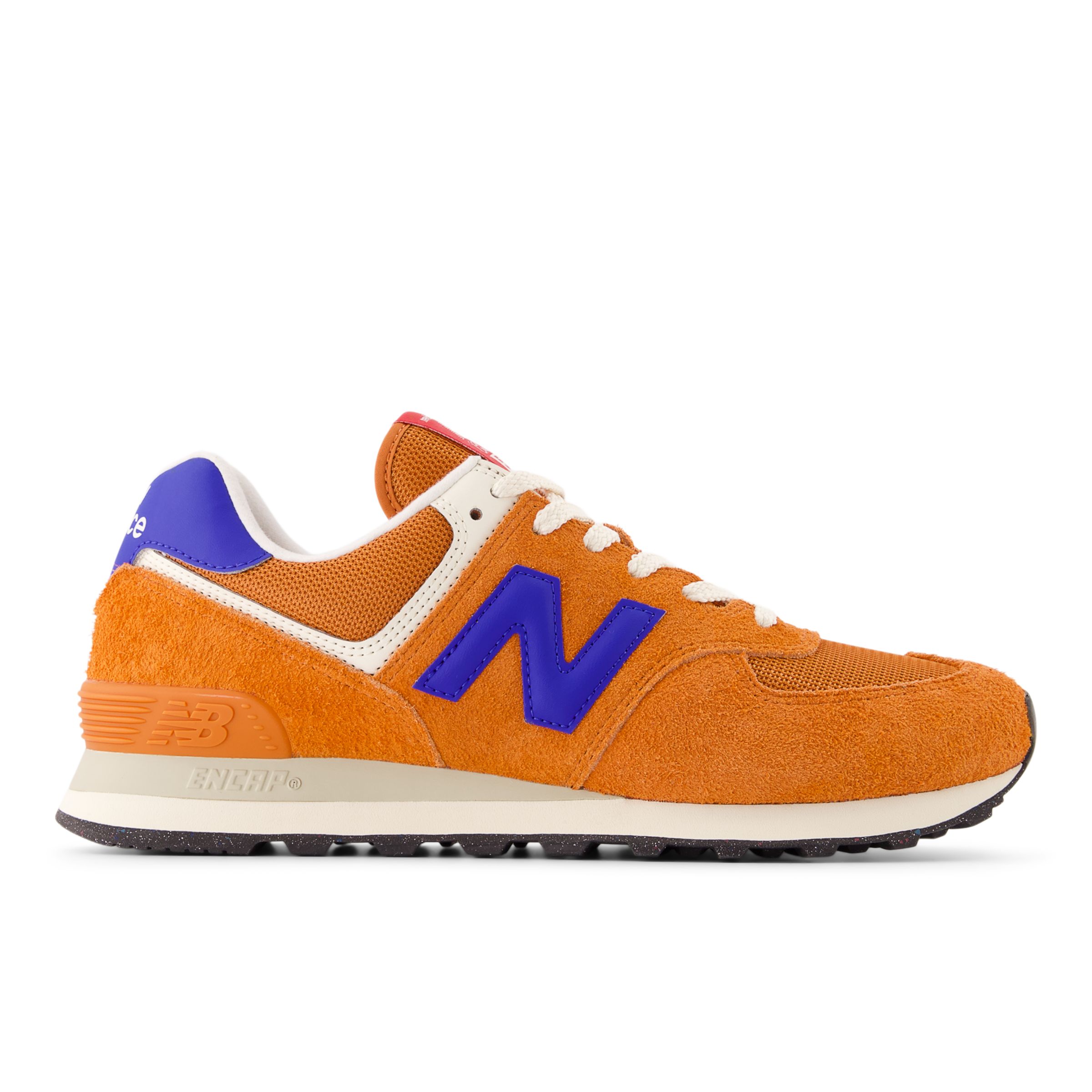 NEW BALANCE 574ニューバランス UGS574GL ニューバランス New Balance スニーカー 574 Legacy_ U574LGD