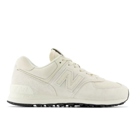 Shoes Sneakers Athletic Wear New Balance