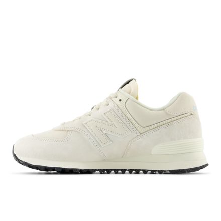 New balance clearance classics ws574v1