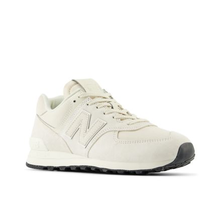 New Balance 574 - Men's, Women's, Kids' Shoes - New Balance