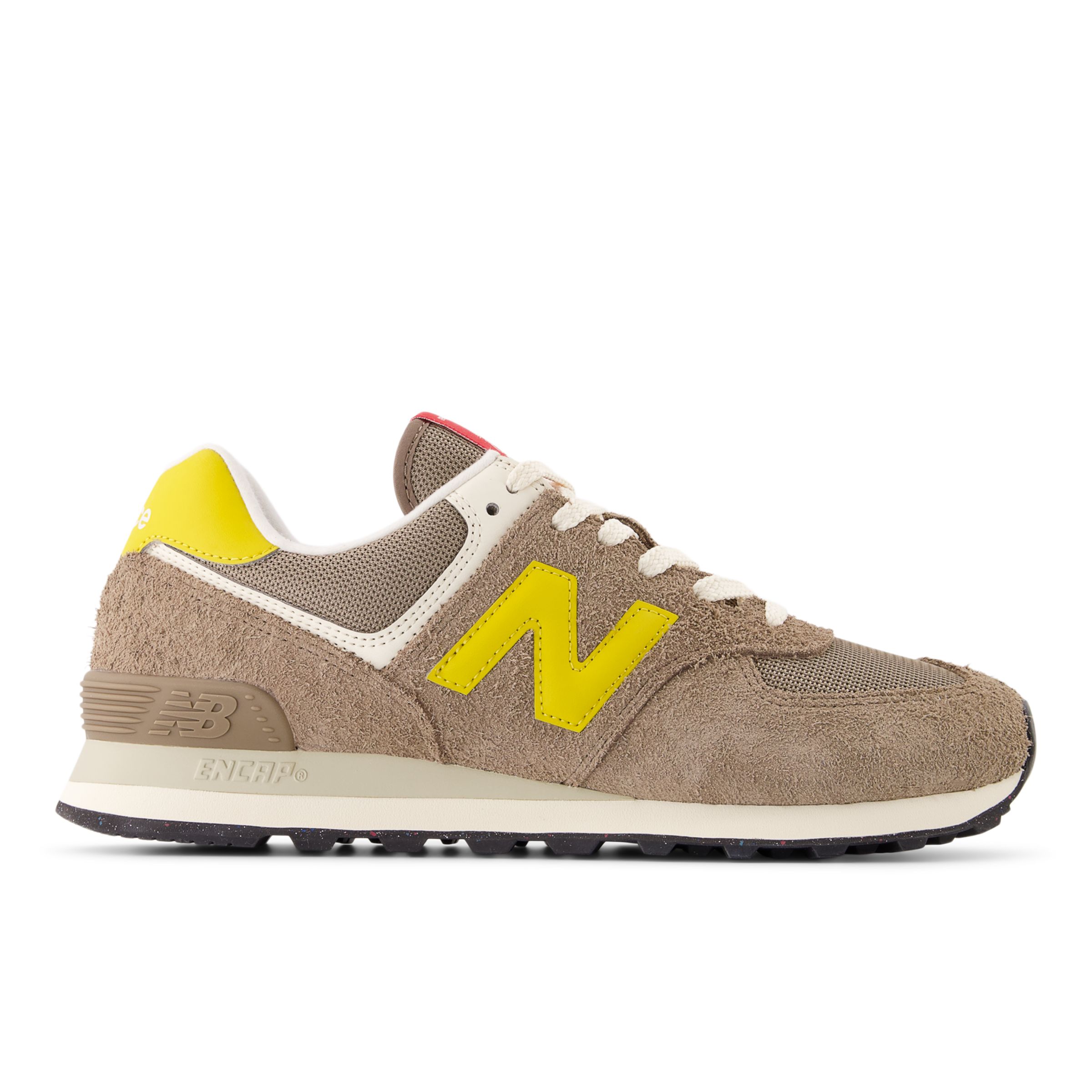 574｜ニューバランス公式通販 | - New Balance