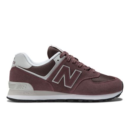 574 - Joe's New Balance Outlet