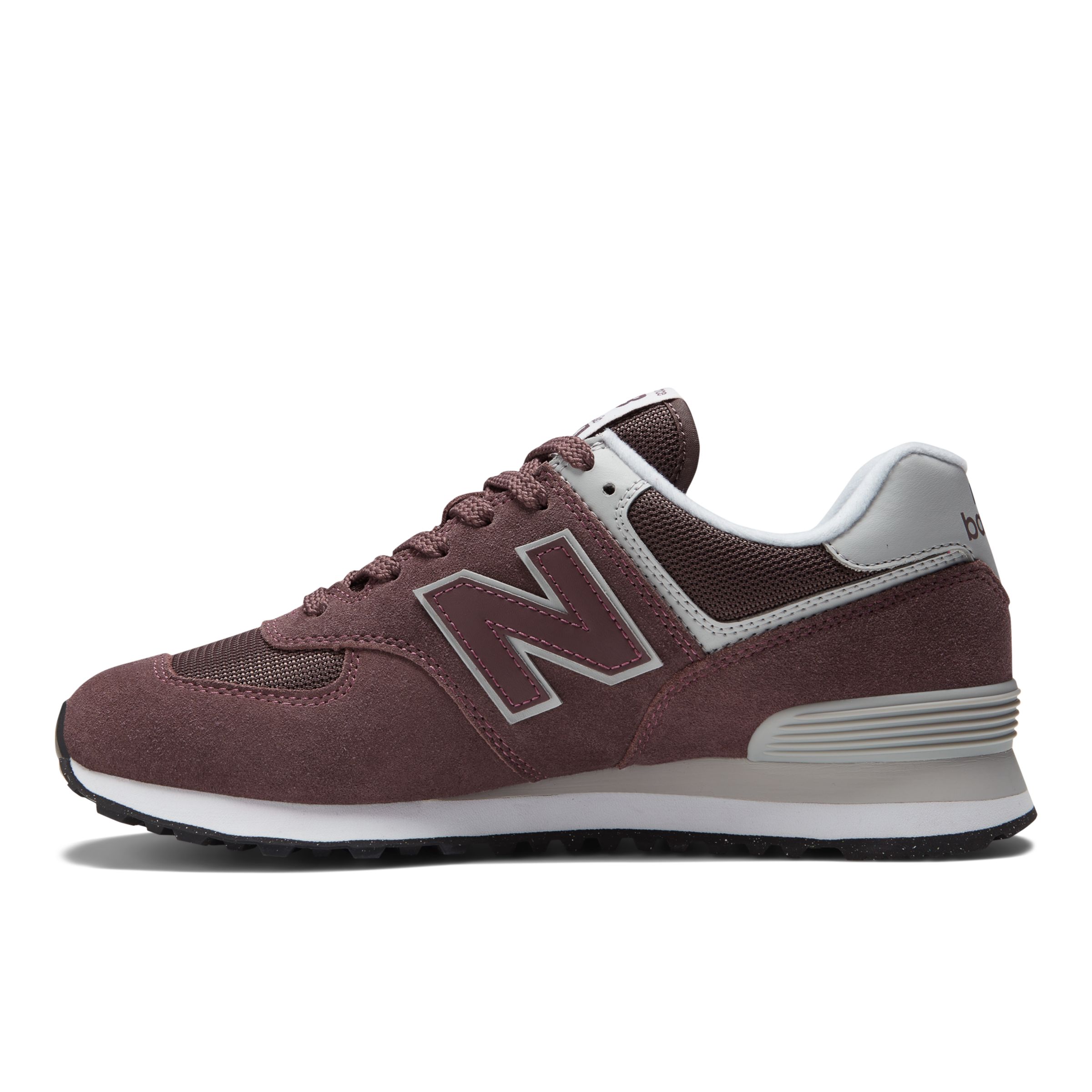 mens 574 new balance