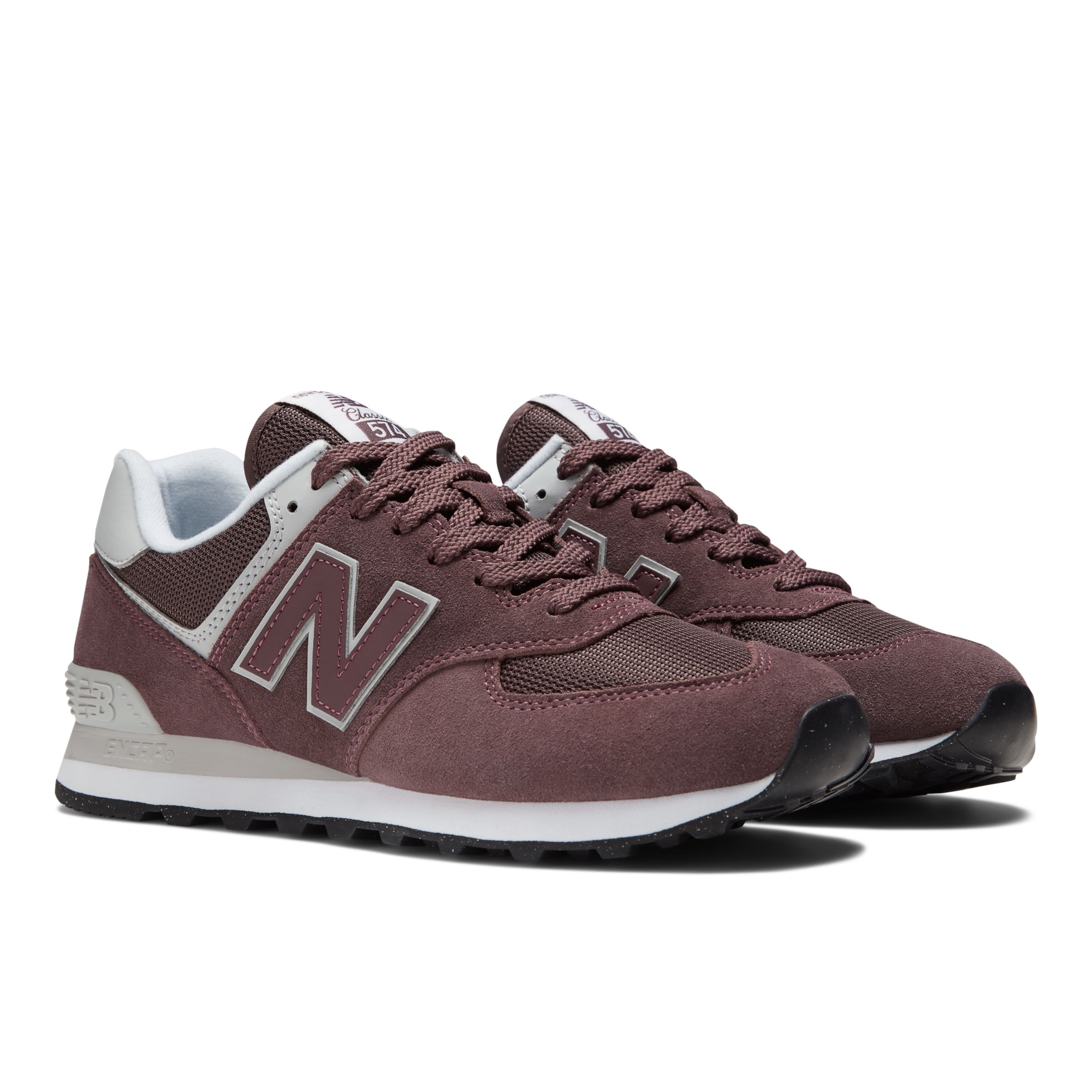 mens 574 new balance