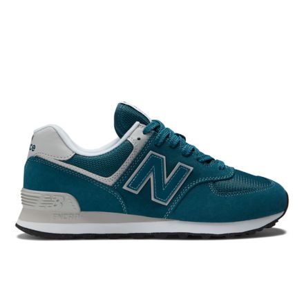 Find latest 574 styles today | New Balance Malaysia Official Online ...