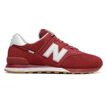new balance color kaki new balance color kaki