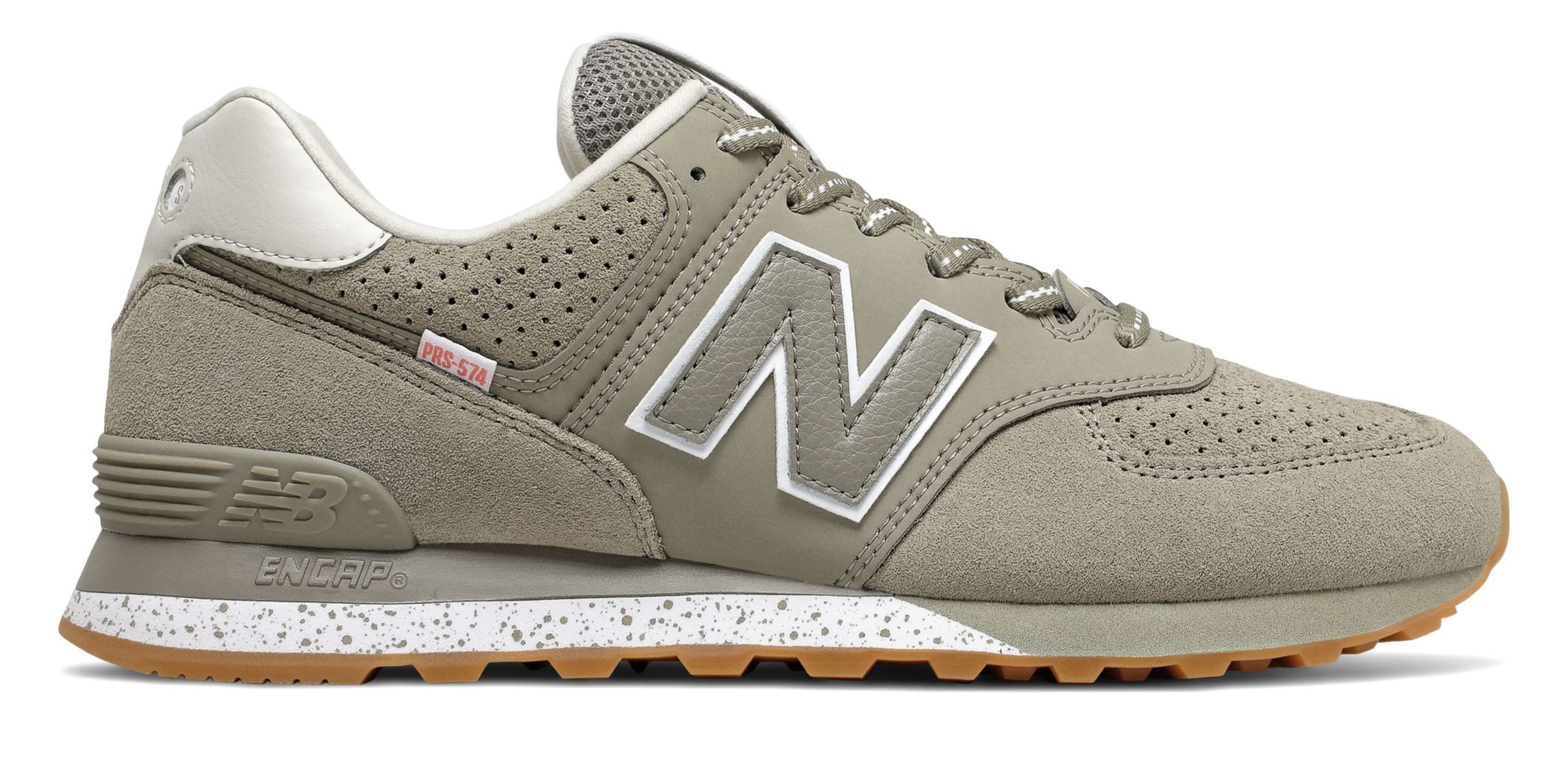 nb 574 beige