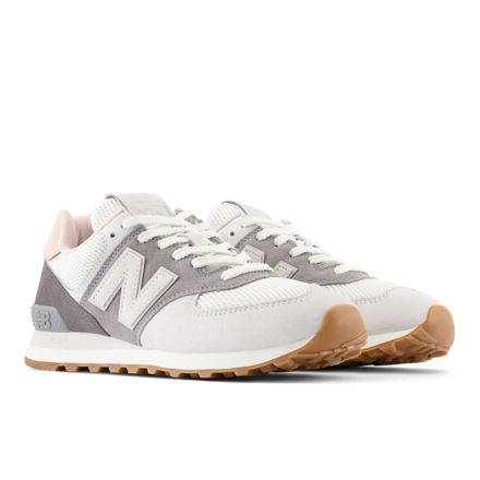 New balance outlet 574 hk price