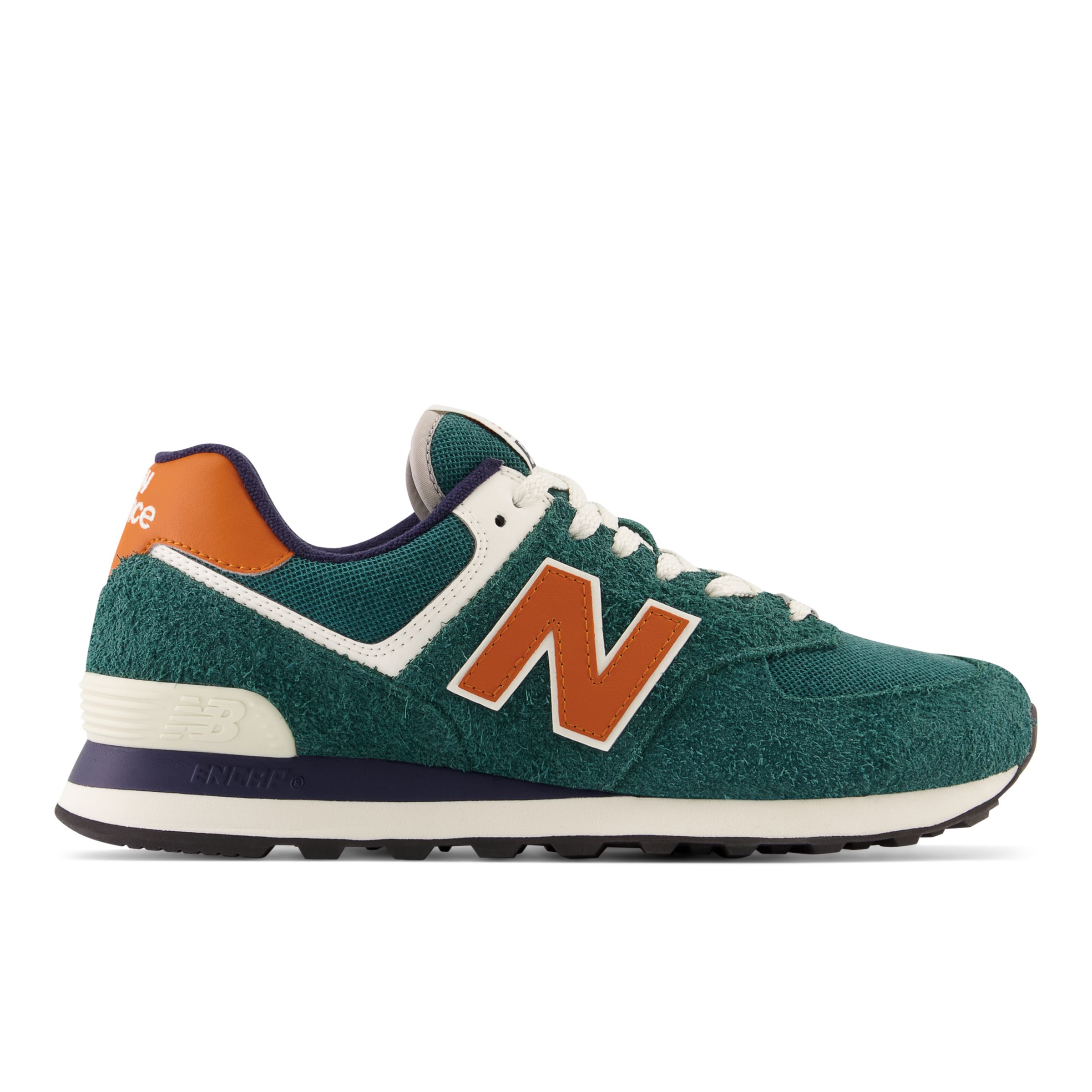 Unisex 574 Shoes - New Balance