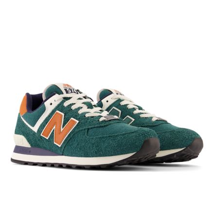 New balance cheap 574 casual