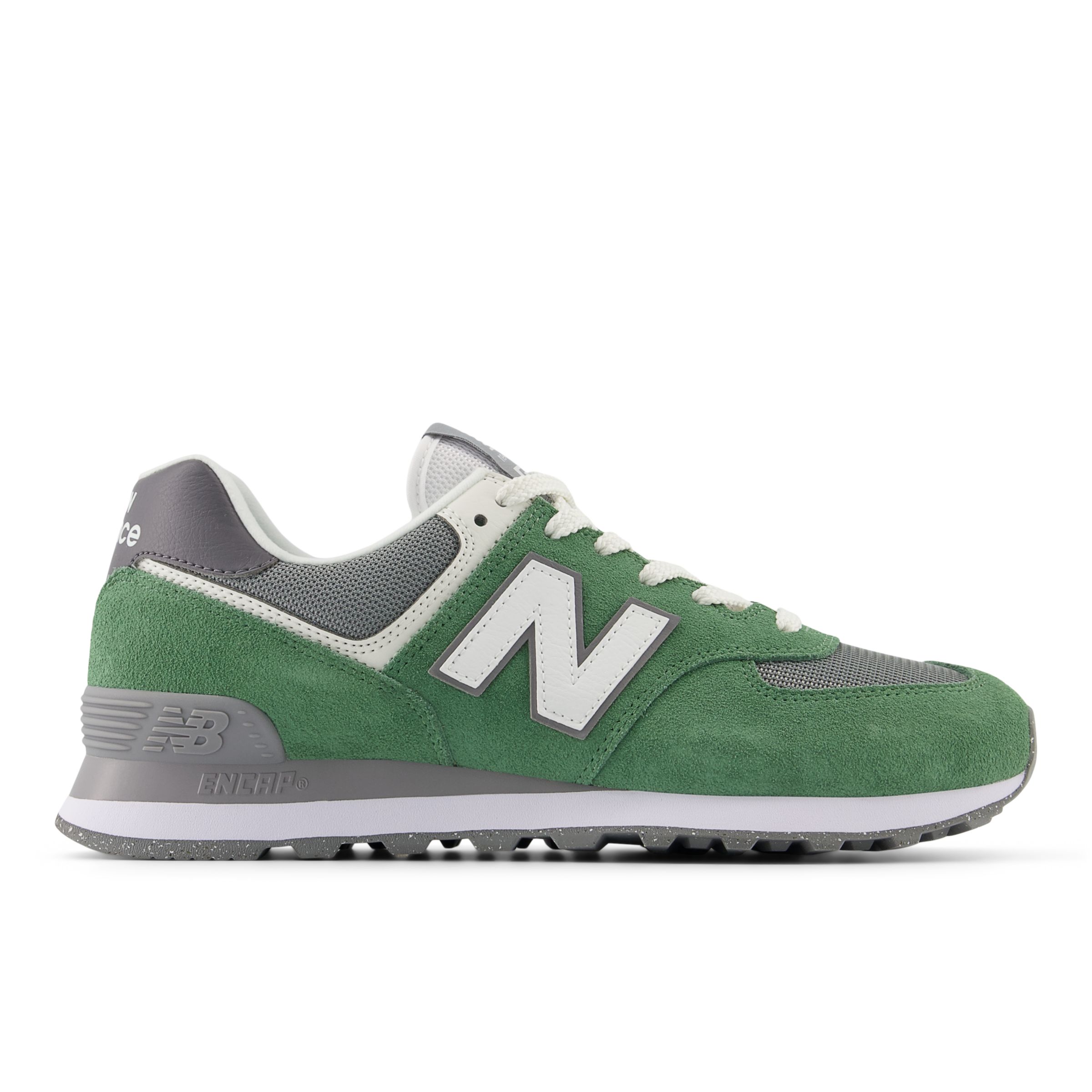 Unisex 574 Shoes New Balance