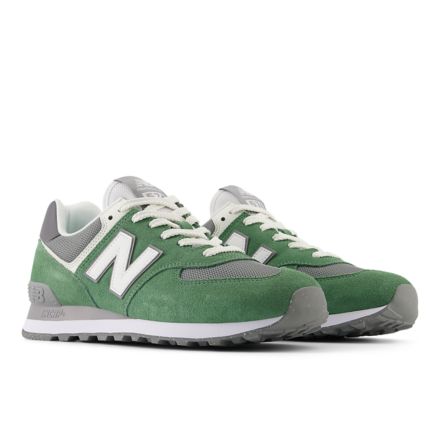 New balance fourrée online