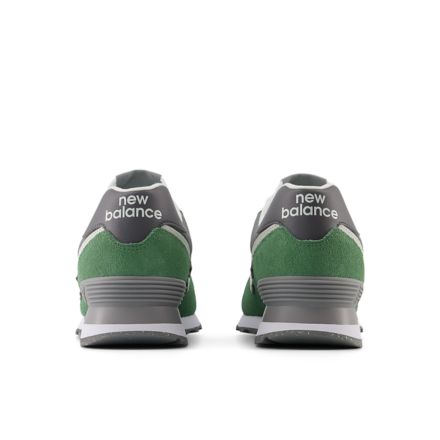 New balance us 574 online