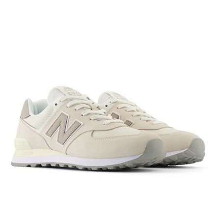 New balance 574s hk best sale