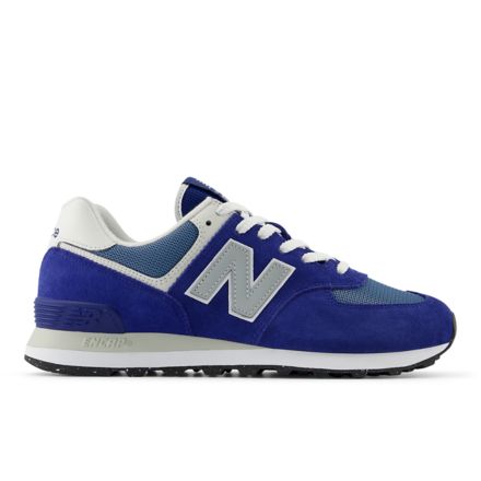 Unisex 574 Shoes New Balance