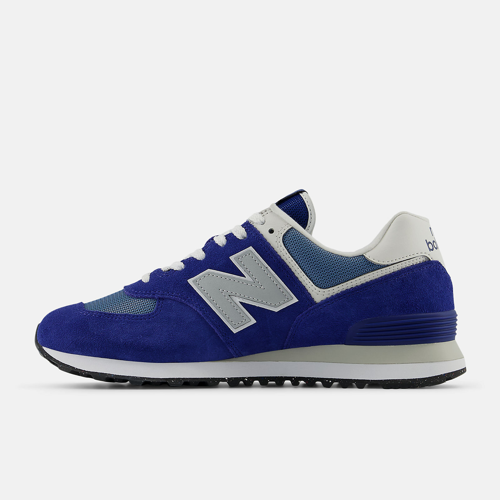 574|ニューバランス公式通販 | - New Balance 574|ニューバランス公式通販 | - New Balance