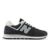 NB 574, , swatch