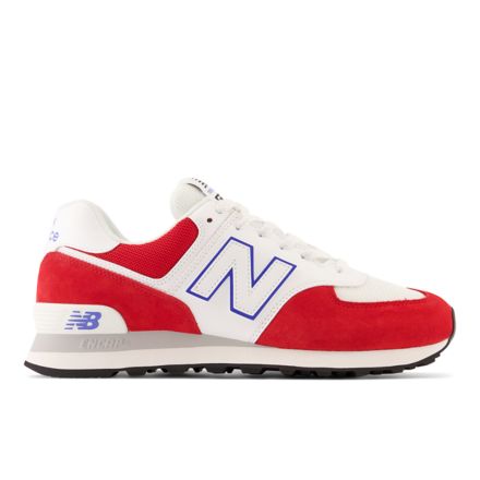 NEW BALANCE WOMEN'S SHOES (574)