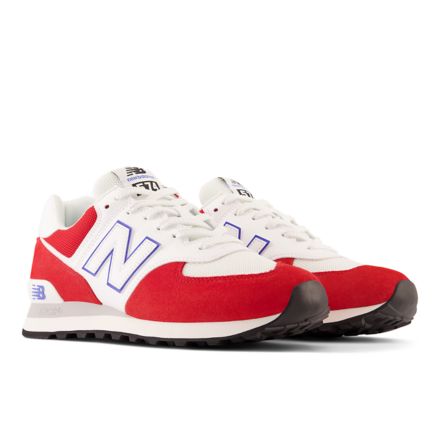 Men's New Balance 574 on Sale - Joe's New Balance Outlet