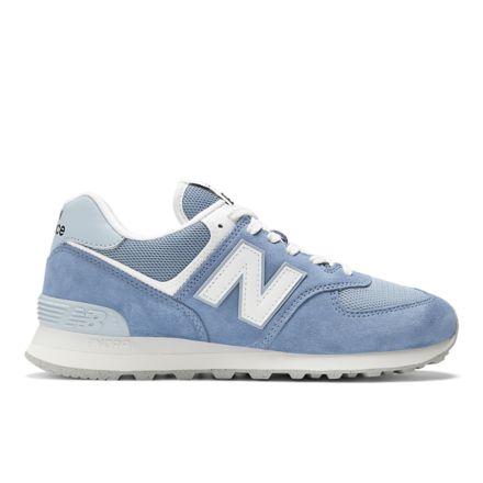 574 New Balance