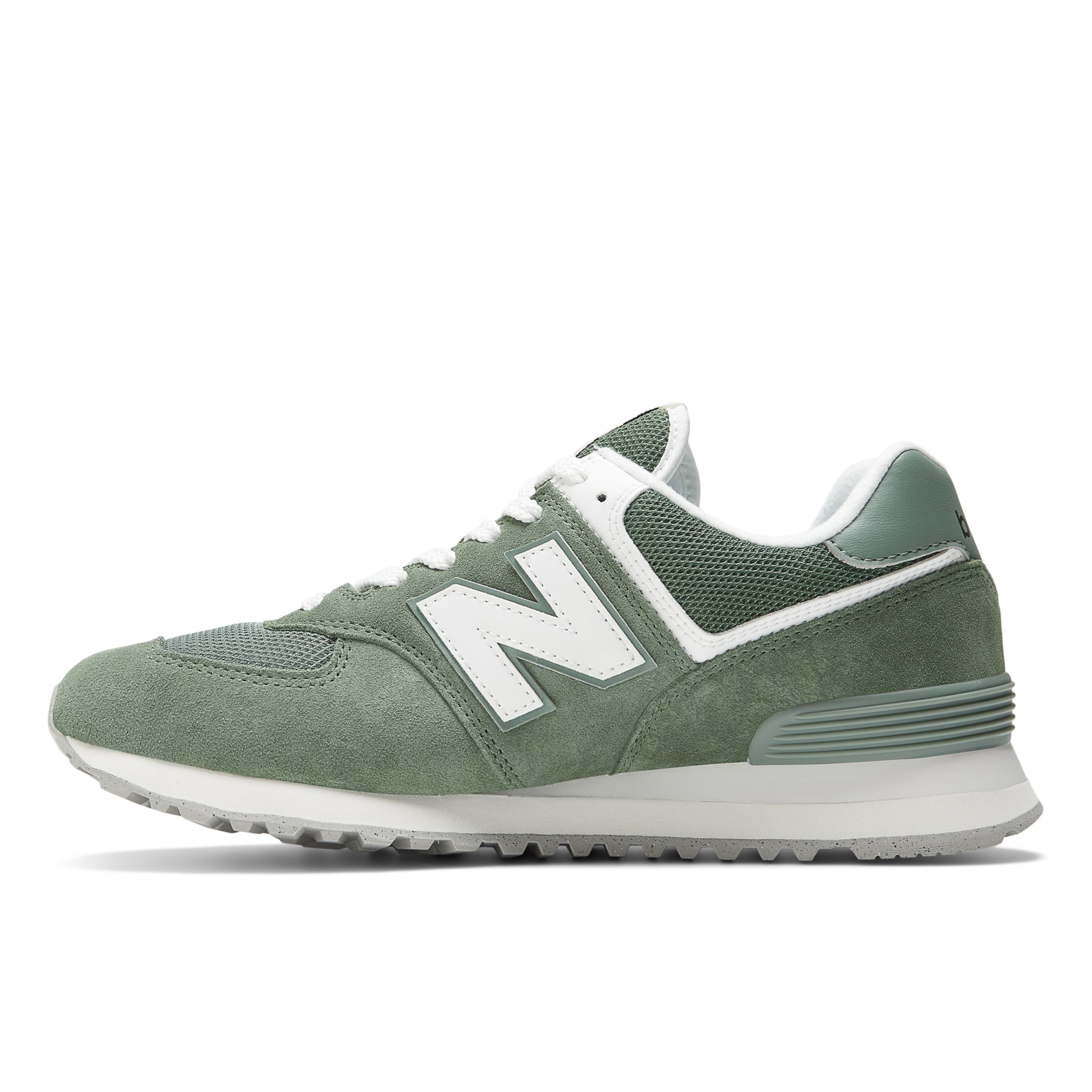 New Balance  sneaker Veelkleurig