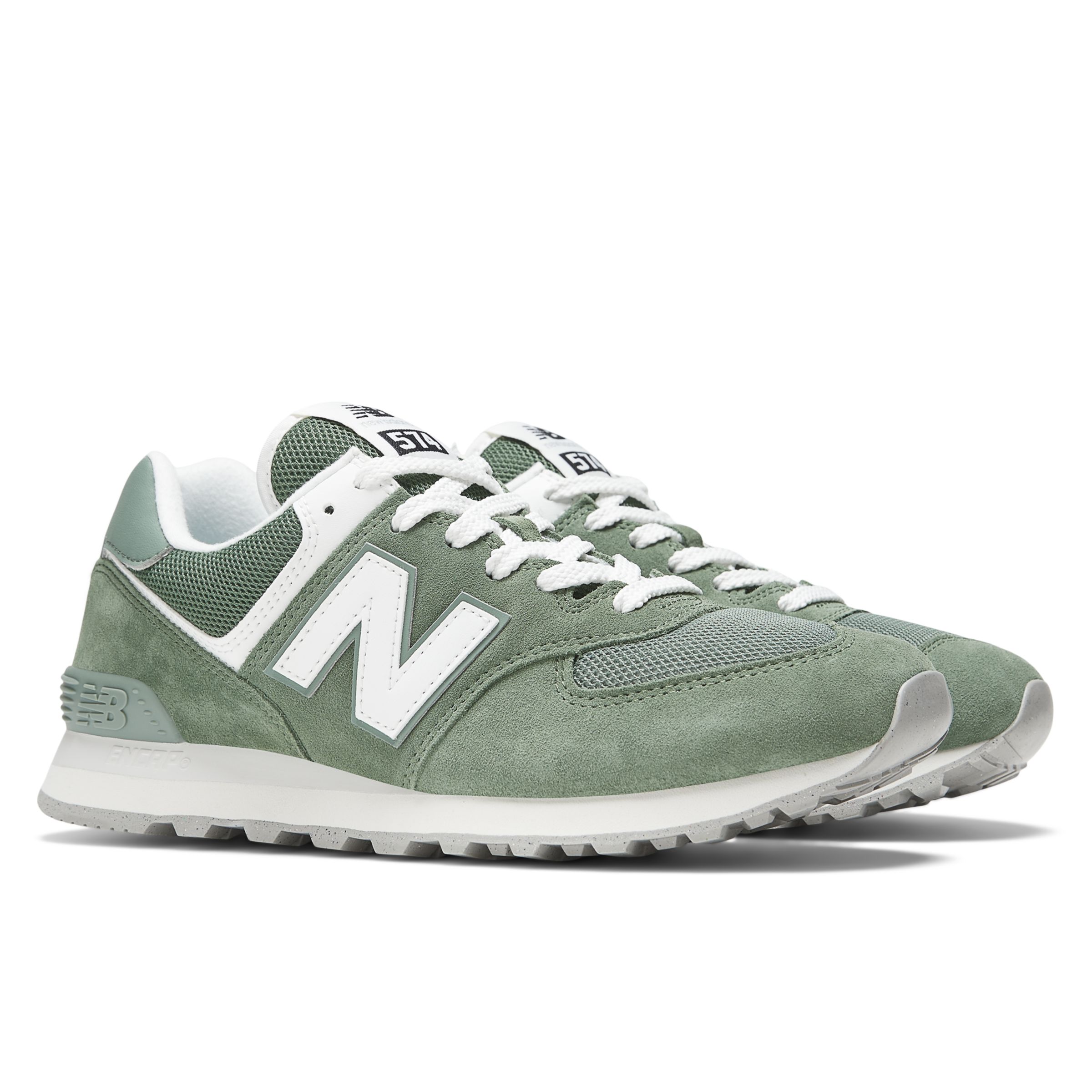 New Balance  sneaker Veelkleurig