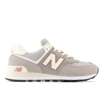 New balance wl574 clearance prix