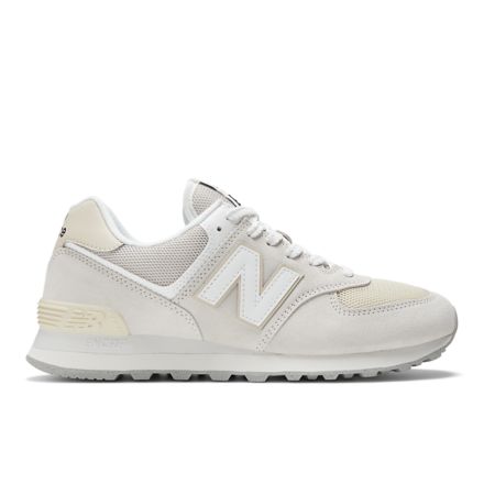 574 New Balance